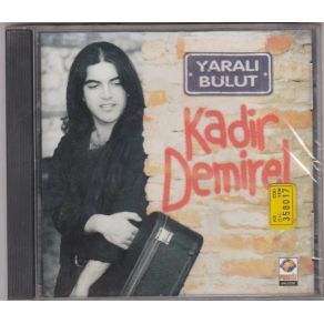 Download track Eminönü ((Oy Gülüm)) Kadir Demirel