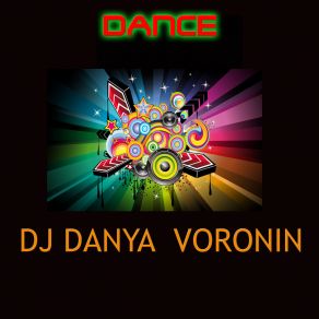 Download track Sadness (Original Mix) DJ Danya Voronin