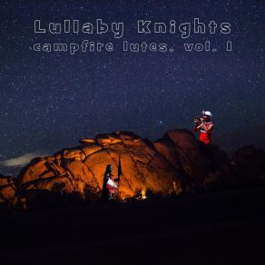 Download track Wind Of Dark Lullaby Knights