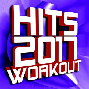 Download track Treat You Better [128 BPM] (Workout Mix) Workout Remix Factory