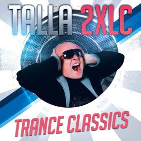 Download track Xtc Talla 2XLC