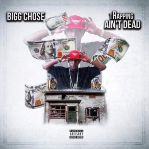 Download track What You Know Bigg Chose