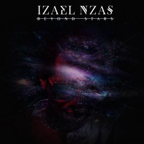 Download track Protest Izael Nzas