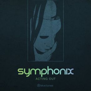 Download track To Be Bound Symphonix