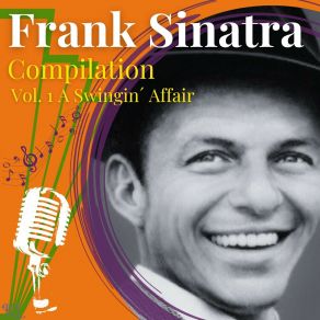 Download track From This Moment On Frank Sinatra