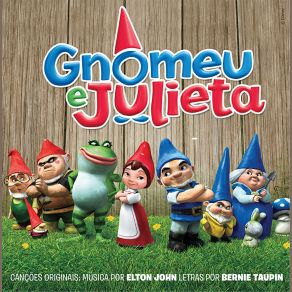 Download track Bennie And The Bunnies (Score) James Newton Howard, Chris Bacon