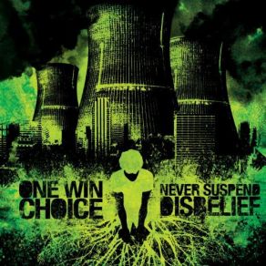 Download track In The Eye One Win Choice