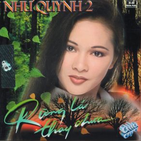 Download track Nhu Vat Nang Nhu Quynh