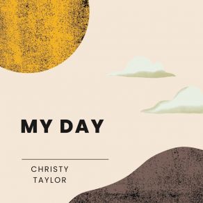 Download track Pessimistic Christy Taylor