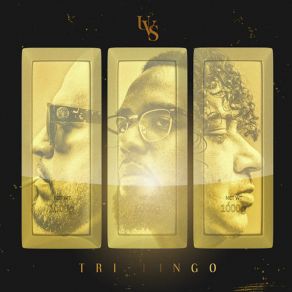 Download track Tri-Lingo (Outro) Uni-Verse-SoulEugenio Avila