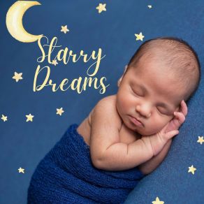 Download track Quiet Harmony Sleep Baby Music Zone