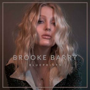 Download track Gone Brooke Barry