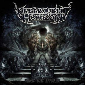 Download track God Of Suffering Neverlight Horizon