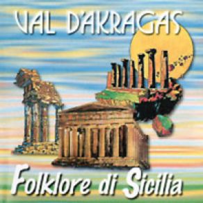 Download track Stidda D'Amuri Val D'Akragas