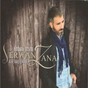 Download track Emre Mın Bırın Serwan Zana