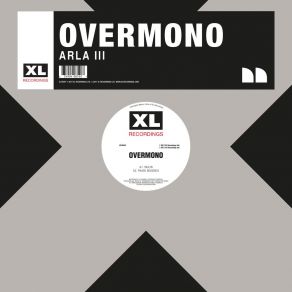 Download track Inulin Overmono