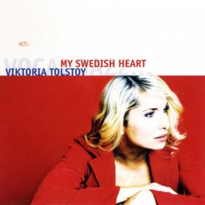 Download track I Hope It's Spring For You Viktoria Tolstoy