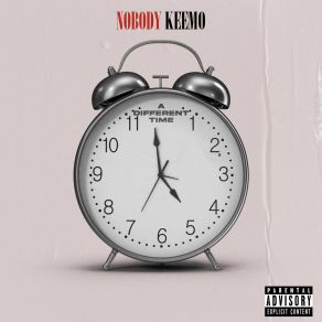 Download track Racks In Nobody Keemo