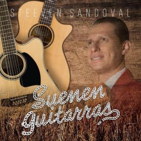 Download track El Arbol Steeven Sandoval