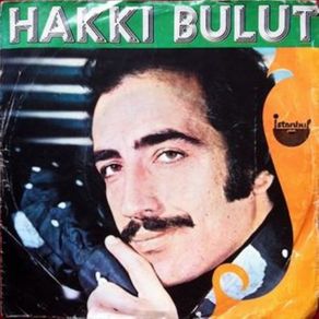 Download track Gurbet Sevgilileri' Hakkı Bulut