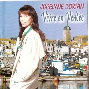 Download track Coup De Foudre Jocelyne Dorian