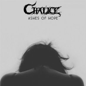 Download track Age Of Fear Chalice