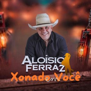 Download track Prisioneiro Aloisio Ferraz