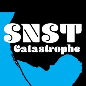 Download track Catastrophe SNST