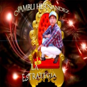 Download track Golpe Al Corazon Jambli Hernández