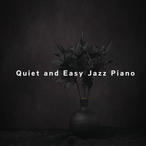 Download track Easy On The Funk Smooth Lounge Piano