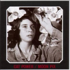 Download track Back Of Your Head Cat Power