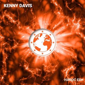 Download track Pipe Down Kenny Davis