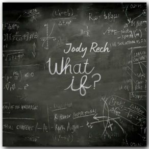 Download track You Never Had To Work Again Jody Rech