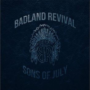 Download track Five Points Blues Badland Revival