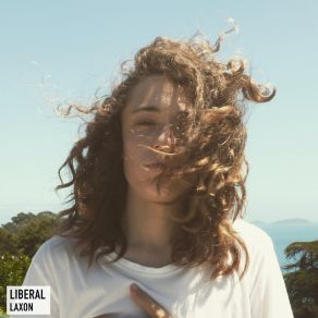 Download track Settle For Lonely LIberal