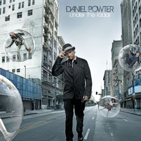 Download track Not Coming Back Daniel Powter