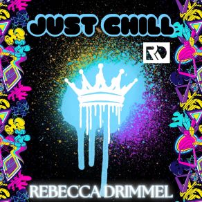 Download track It’s Not Goodbye Rebecca Drimmel