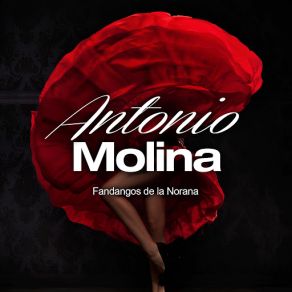 Download track Cuando Siento Una Guitarra Antonio Molina