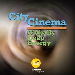 Download track Done And Said (Original Mix) City Cinema