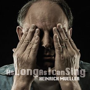 Download track Happy For A While Heinrich Mueller