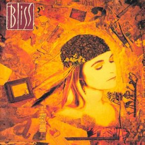 Download track May It Be On This Earth (Remastered) Bliss