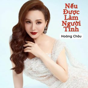 Download track Mùa Mưa Qua Mau Hoang Chau