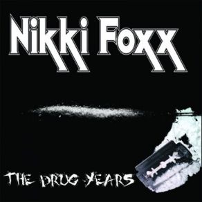 Download track Voodoo Basket Nikki Foxx