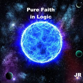 Download track Without Faith DjScifiJR