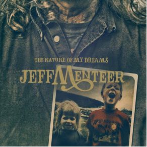 Download track Lonesome Dave Jeff Menteer