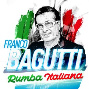 Download track La Nave Andrà Franco Bagutti