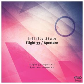 Download track Aperture Infinity State