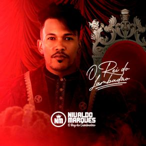 Download track Assalto Perigoso Nivaldo Marques