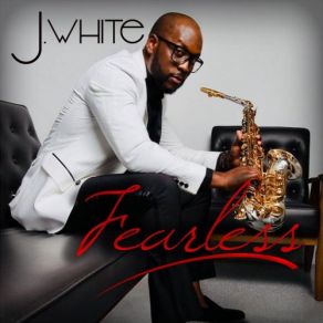 Download track Just Ride J. White