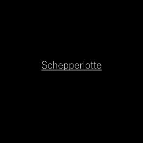 Download track Sisyphos Schepperlotte